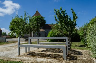 Aire-de-pique-nique_31431