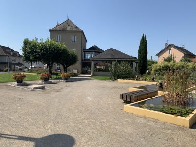Aire-de-pique-nique_31471