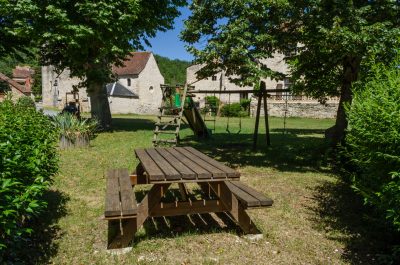 Aire-de-pique-nique_31510