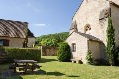 Aire-de-pique-nique_31863