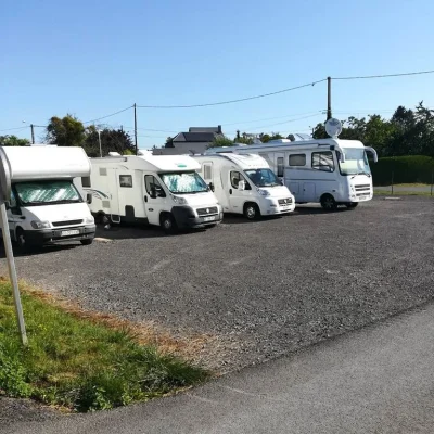 Aire-de-repos-8211-Bairon-et-ses-environs_2615719
