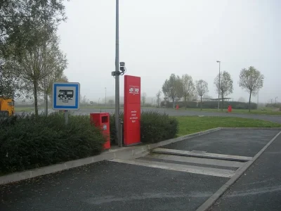 Aire-de-repos-des-Mille-Etangs-8211-Luant_1692514