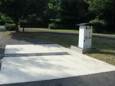 Aire-de-service-Camping-car-8211-Saint-Martin-Terressus_3068686
