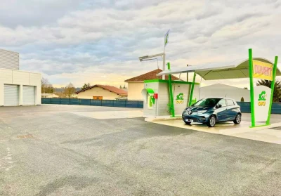 Aire-de-service-Quilhac-8211-Neuvic_3064161