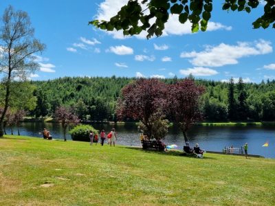 Aire-de-service-camping-cars_33286