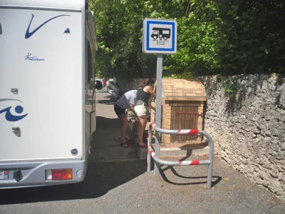 Aire-de-service-communale-de-Saint-Leon-sur-l039Isle-8211-Saint-Leon-sur-l039Isle_2894553