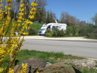 Aire-de-service-de-Saint-George-Sur-Moulon-8211-Saint-Georges-sur-Moulon_3628930