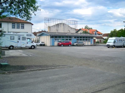 Aire-de-service-de-Sauveterre-de-Bearn-8211-Sauveterre-de-Bearn_3072801