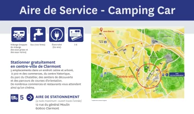Aire-de-service-et-de-stationnement-de-Clermont_999957