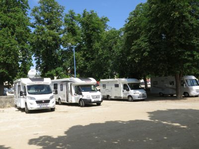 Aire-de-service-et-de-stationnement_32733