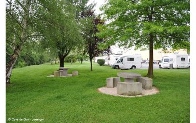 Aire-de-service-et-stationnement-8211-Cave-des-Producteurs-de-Jurancon_34850