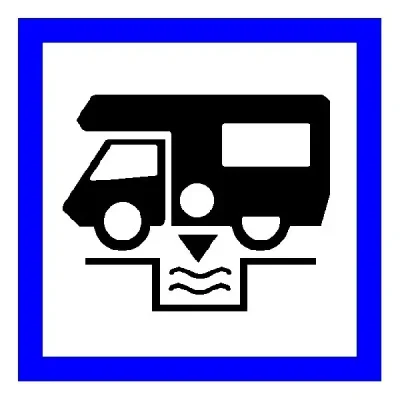 Aire-de-service-et-stationnement-camping-car-de-Morlhon-Le-Haut-8211-Morlhon-le-Haut_2257543