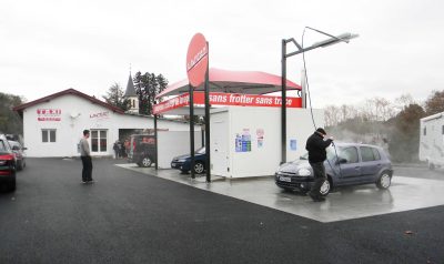 Aire-de-service-et-stationnement-d039Uhart-Mixe_32804