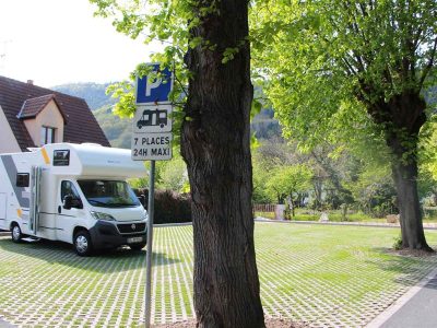 Aire-de-service-pour-camping-cars_39804