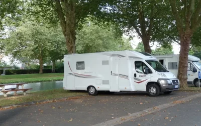 Aire-de-service_772012