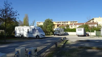 Aire-de-services-Camping-car-Park-8211-Millau-Ville-8211-Millau_2227363