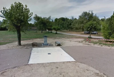 Aire-de-services-Camping-de-mon-village-de-Cieux-8211-Cieux_2857158
