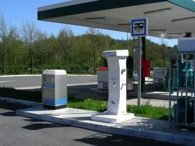 Aire-de-services-camping-car-8211-Eymoutiers_3037505
