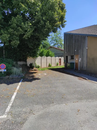 Aire-de-services-camping-car-8211-Le-Chatenet-en-Dognon_2919461