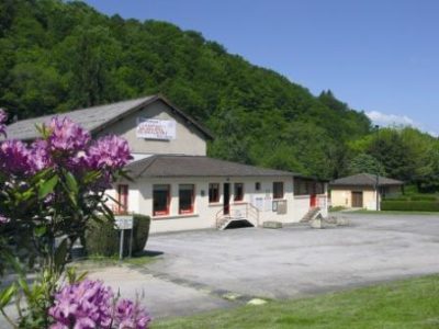 Aire-de-services-camping-car-de-Beaufort_33914