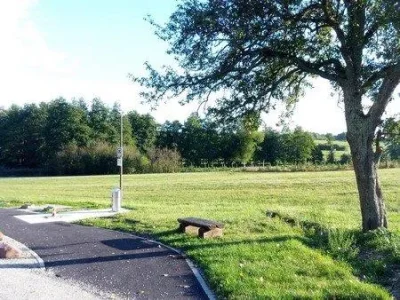 Aire-de-services-camping-cars-8211-Dossenheim-sur-Zinsel_2526275