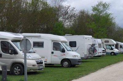 Aire-de-services-camping-cars-8211-Oiron_32817