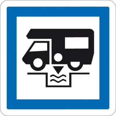Aire-de-services-de-Camping-cars-8211-Villedieu-sur-Indre_1488659