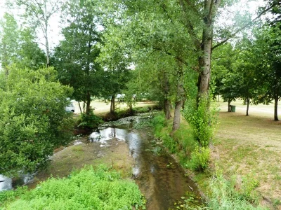 Aire-de-services-de-Saint-Vincent-Jalmoutiers-8211-Saint-Vincent-Jalmoutiers_2882586