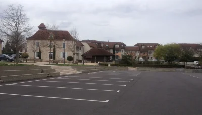 Aire-de-services-de-Sauvagnon-8211-Sauvagnon_3073240