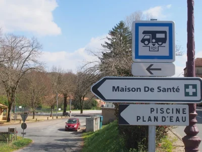 Aire-de-services-de-Villefranche-du-Perigord-8211-Villefranche-du-Perigord_2853032