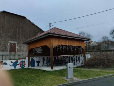 Aire-de-services-et-de-stationnement-8211-Horville-en-Ornois_3223897