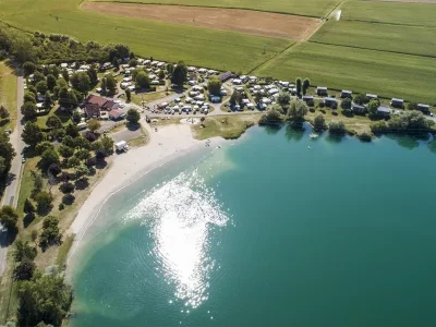 Aire-de-services-pour-camping-cars-8211-Camping-du-Staedly-8211-Roeschwoog_2565045