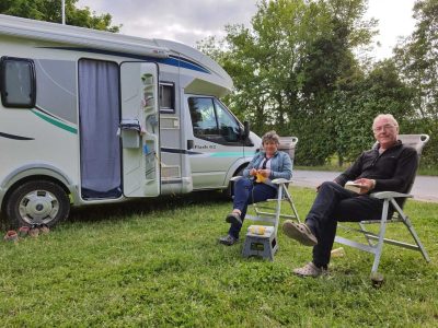 Aire-de-services-pour-camping-cars_34614