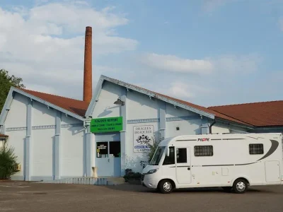 Aire-de-stationnement-8211-Dragees-Braquier-8211-Verdun_3233485