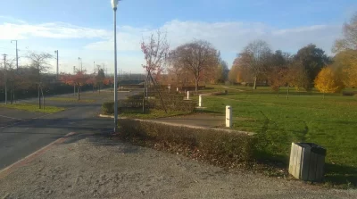 Aire-de-stationnement-8211-Mareuil-le-Port_1291583