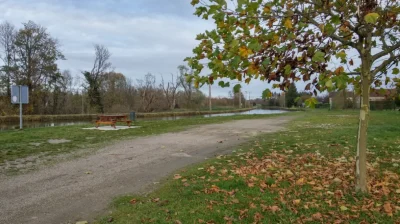 Aire-de-stationnement-8211-Val-d039Ornain_3223265