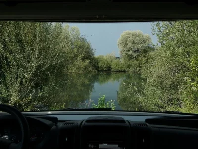 Aire-de-stationnement-camping-car-8211-Damvillers_3231888