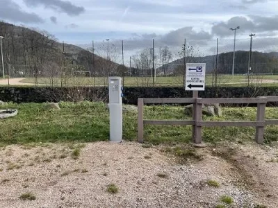 Aire-de-stationnement-camping-car-a-Rupt-sur-Moselle-8211-Rupt-sur-Moselle_3226297