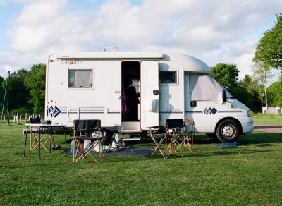 Aire-de-stationnement-camping-car_34112