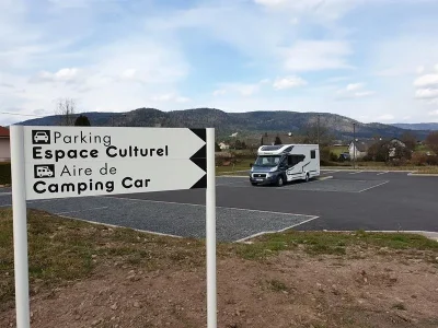 Aire-de-stationnement-camping-cars-8211-Dommartin-les-Remiremont-8211-Dommartin-les-Remiremont_3232601