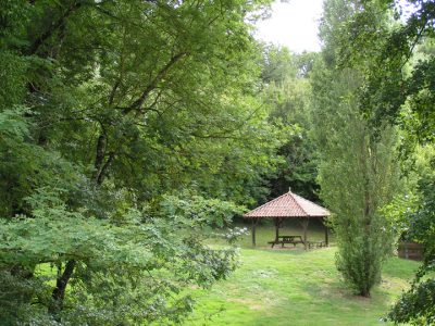 Aire-de-stationnement-camping-cars_33288