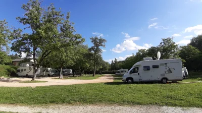 Aire-de-stationnement-de-Carsac-Aillac-8211-Carsac-Aillac_3066689