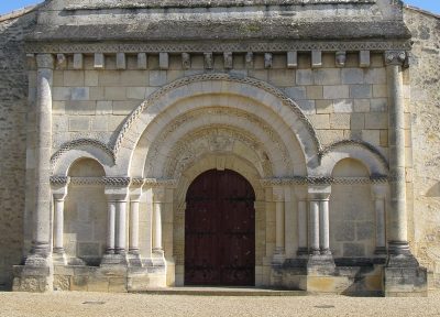 Aire-de-stationnement-de-Cubnezais_32982