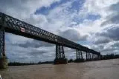 Aire-de-stationnement-de-Cubzac-les-Ponts-8211-Cubzac-les-Ponts_3078630