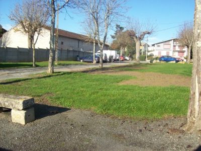 Aire-de-stationnement-de-La-Reole_31957
