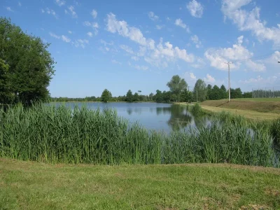 Aire-de-stationnement-de-Laruscade-8211-Laruscade_2800141