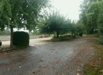 Aire-de-stationnement-de-Montignac-de-Lauzun_34622