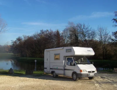 Aire-de-stationnement-de-Saint-Vivien-de-Blaye-8211-Saint-Vivien-de-Blaye_2859500