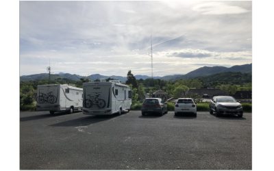 Aire-de-stationnement-de-camping-cars_34230