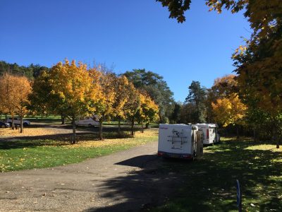 Aire-de-stationnement-des-Jardins-du-Manoir-d039Eyrignac_34682